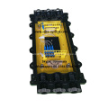 FTTH PLC Splitter Fiber Splice Closure Box